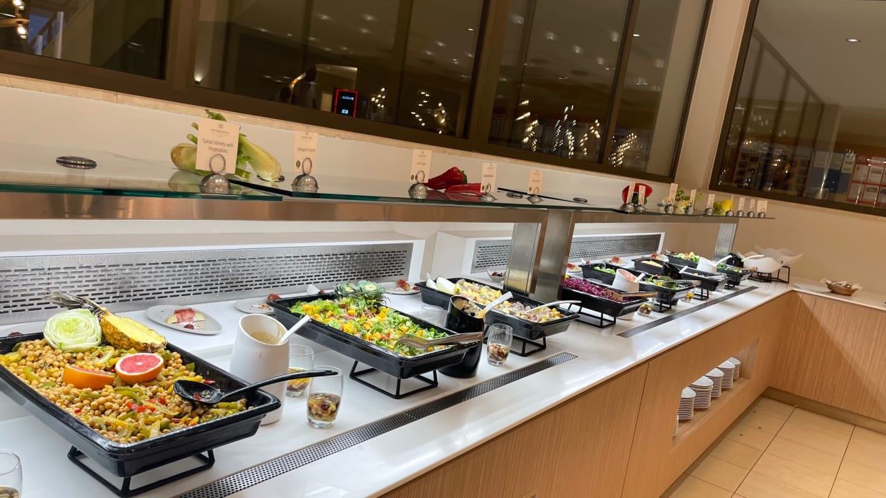 Gastro Porto Bello Royal