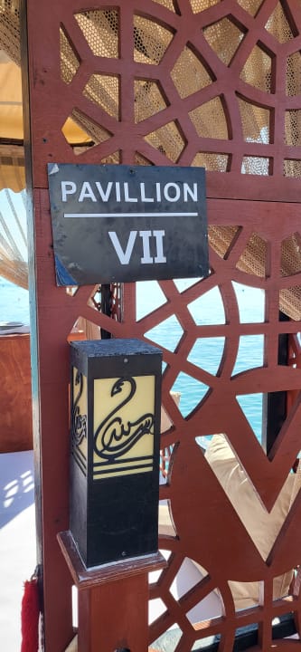 Sonstiges VONRESORT Golden Beach