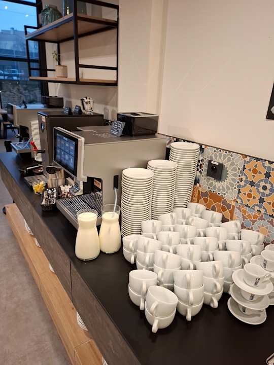 Gastro Hotel Convictus Cracovia for business & travellers