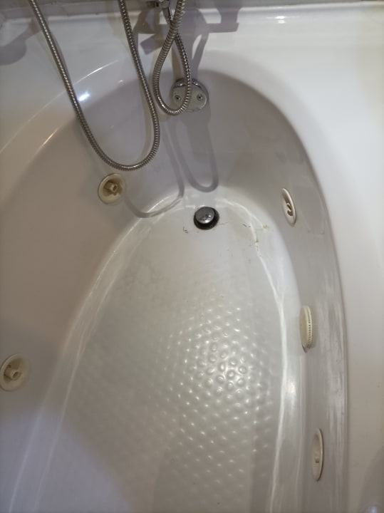 Zimmer Bahia Principe Luxury Bouganville