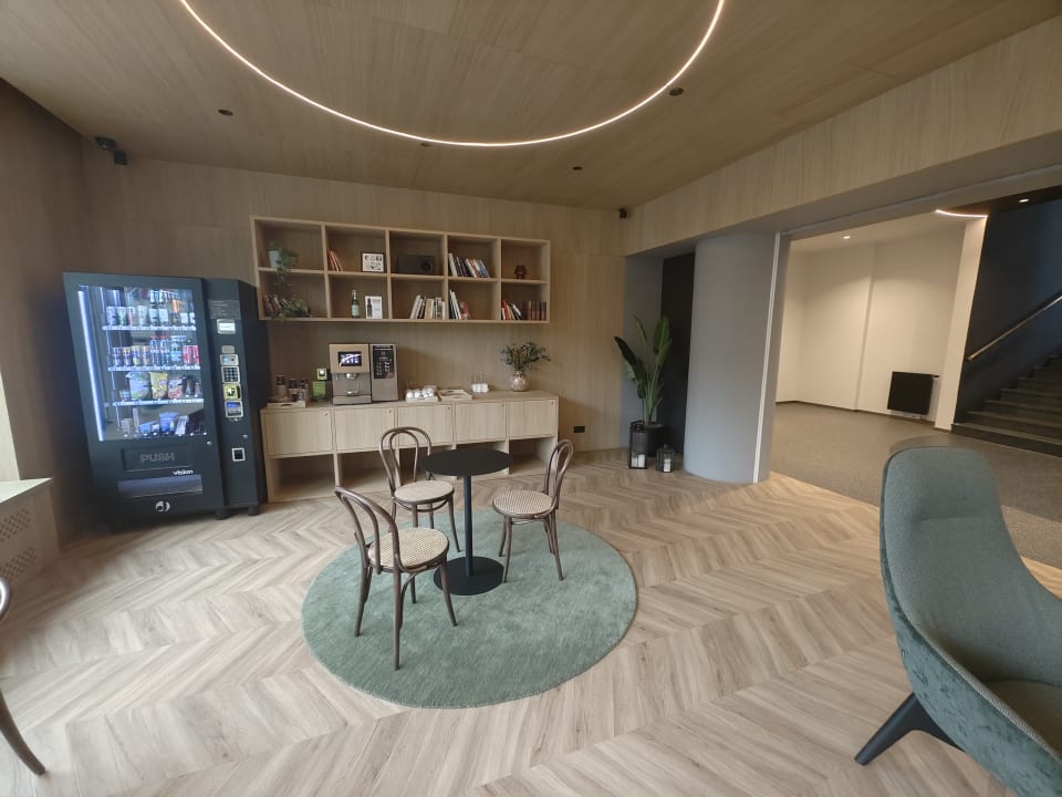 Sonstiges Hotel Beranek