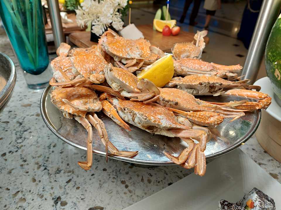 Gastro Diamond Excellence Resort & Spa