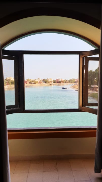 Zimmer Dawar El Omda - Adults only  (Im Umbau/Renovierung)