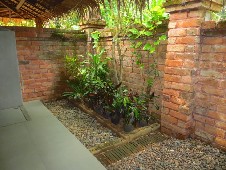 Zimmer Hotel Koyao Island Resort