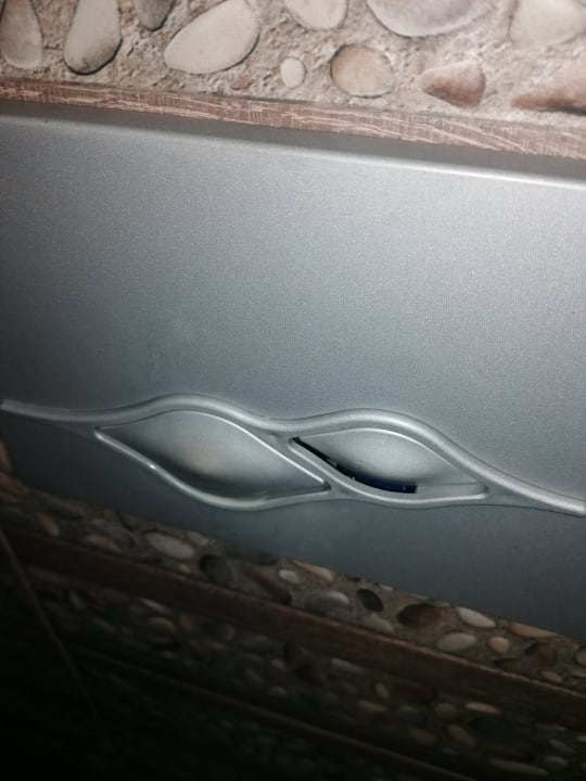 Zimmer Club Turtas Beach Hotel