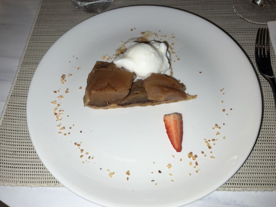 Gastro Lopesan Costa Bávaro Resort, Spa & Casino