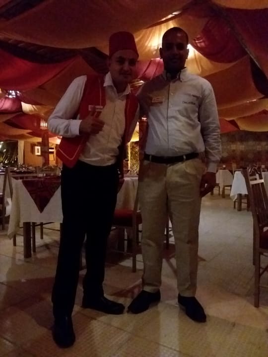 Sonstiges Desert Rose