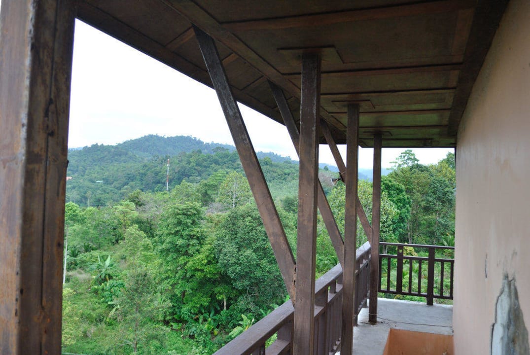 Khao Lak Merlin Resort Khao Lak Merlin Resort