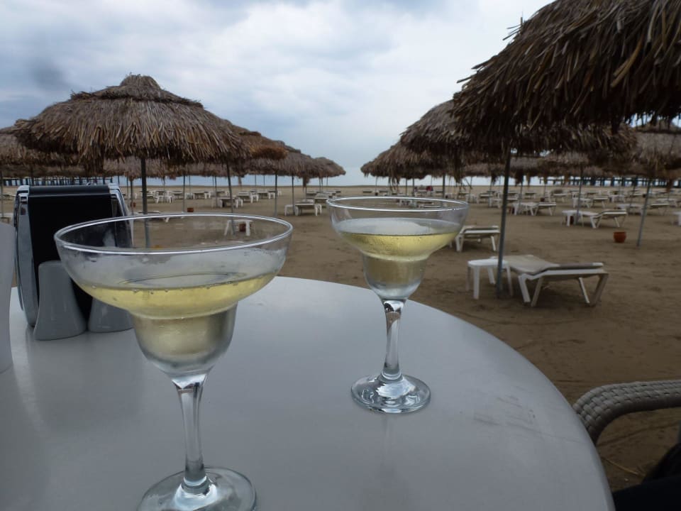 Stilleben Voyage Belek Golf & Spa