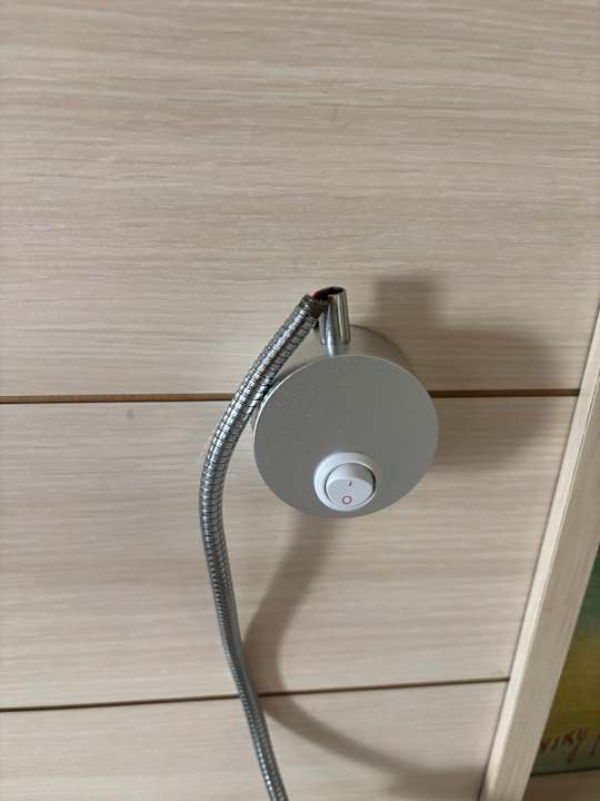Zimmer Kaya Belek Hotel