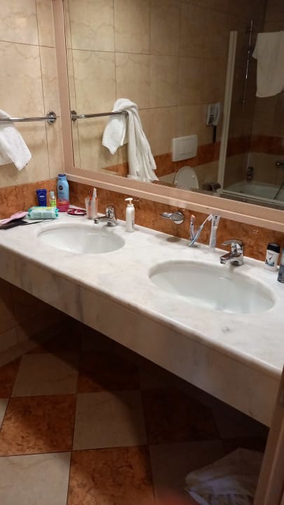 Zimmer Lindos Princess Beach Resort & Spa