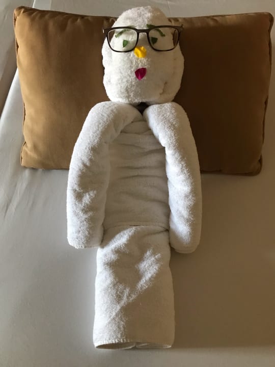 Zimmer Jaz Dar EL Madina