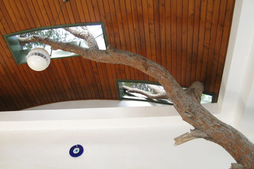 Umweltschutz Voyage Belek Golf & Spa