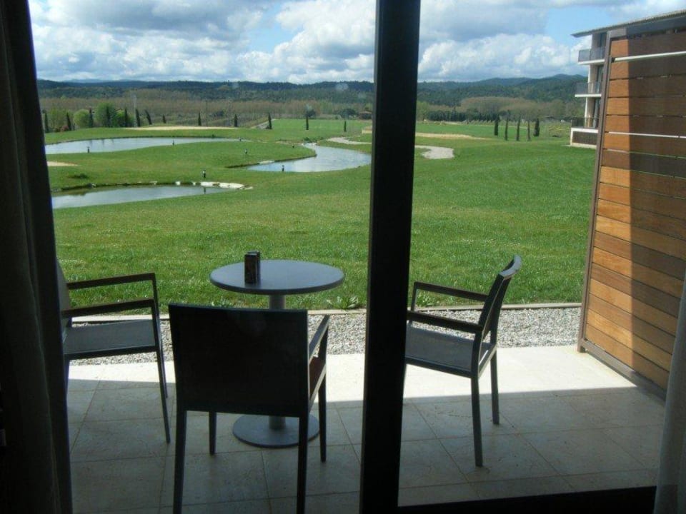 Terracita Hotel Apsis Mas Solà