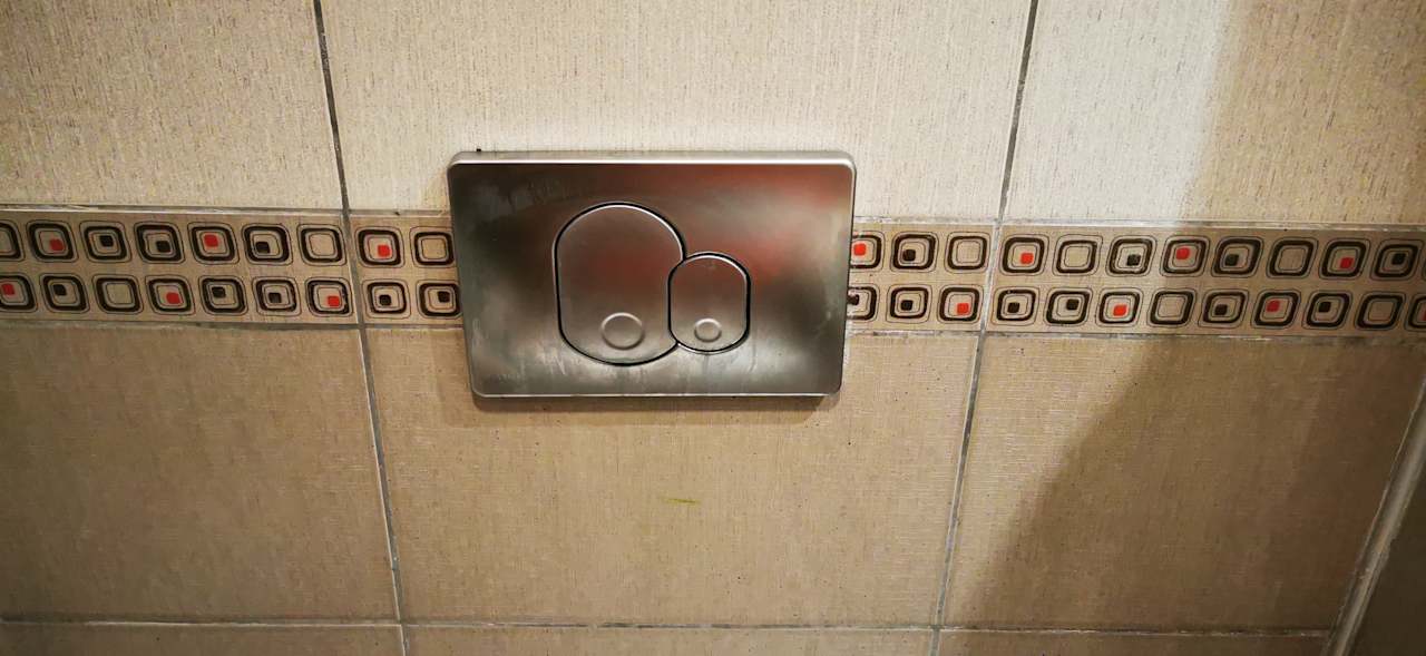 Zimmer Kamelya Aishen Club