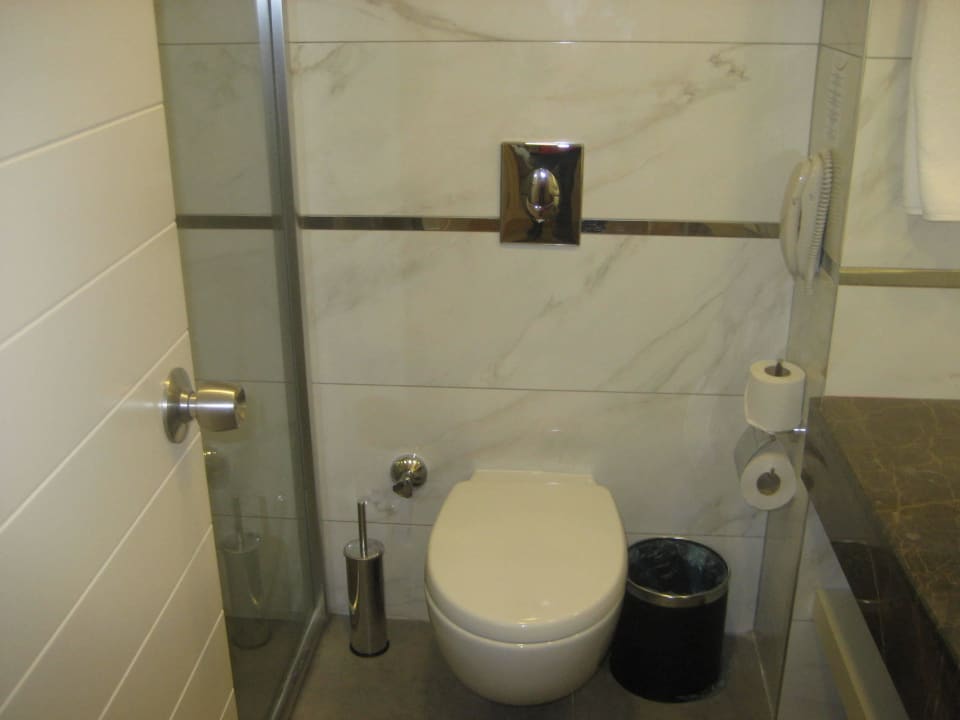 Zimmer Glamour Resort & Spa