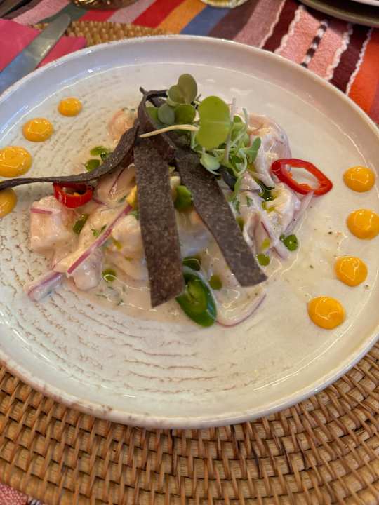 Gastro Iberostar Selection Albufera Park