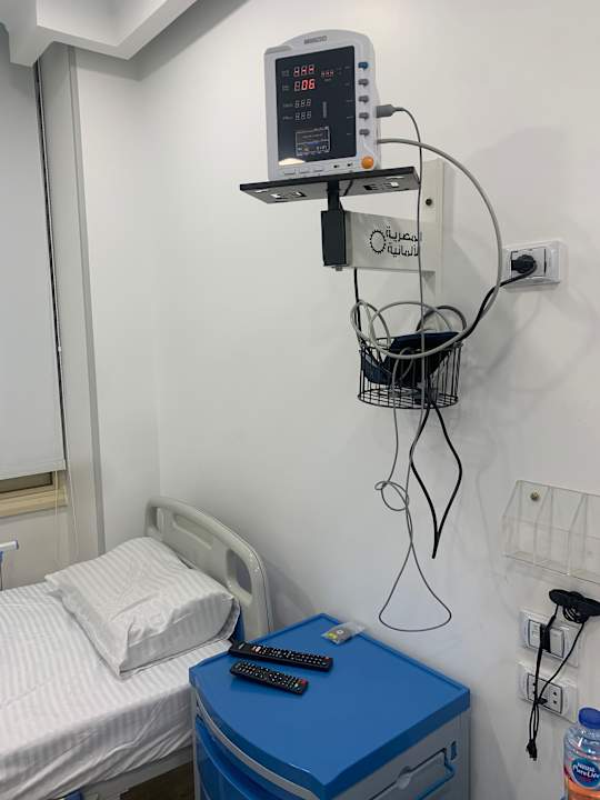 Sonstiges Lotus Bay Beach Resort