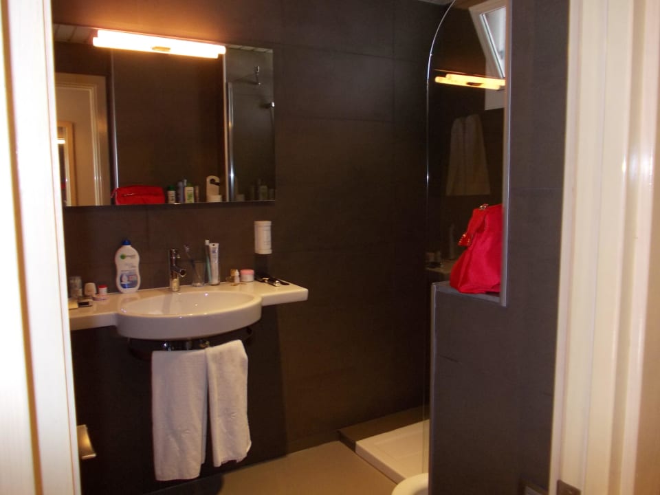 Bad Corallium Beach by Lopesan Hotels - Adults only