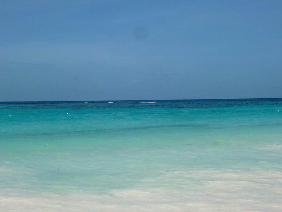 Meer Punta Cana Princess All Suites Resort & Spa