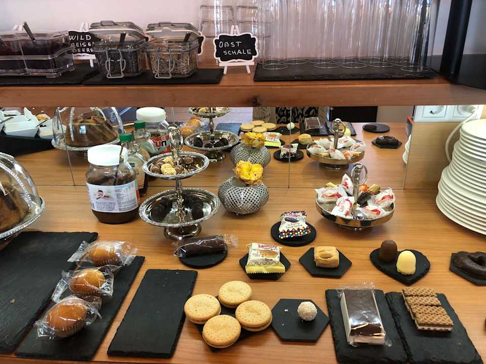 Gastro Romantikschlössl Loipersdorf Adults Only