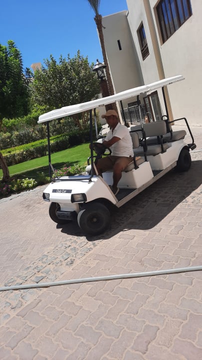 Sonstiges Steigenberger Aqua Magic