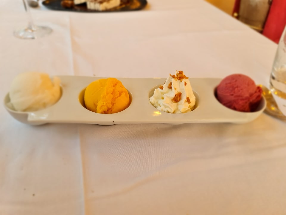 Gastro Hotel Son Trobat Wellness & Spa