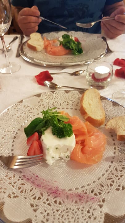 Gastro Landhotel Zur Jurahöhe / Juraschlössl