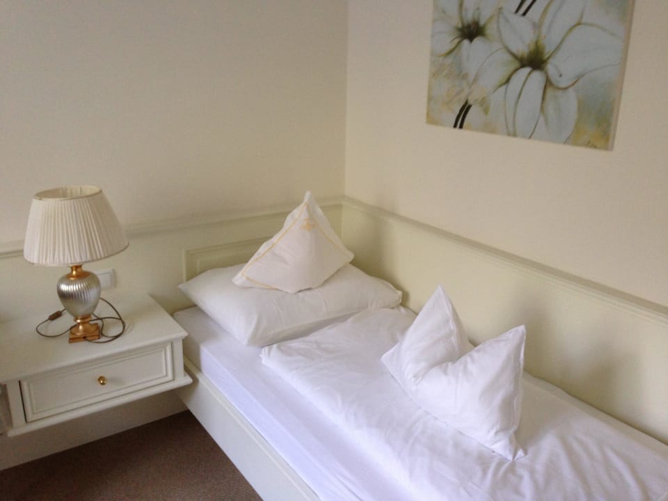 Kinderzimmer Familiensuite Enzian Quellenhof Luxury Resort Passeier