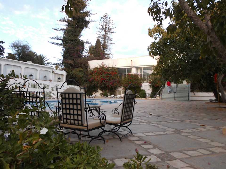 Movie Gate Mramar Movie Gate Miramar