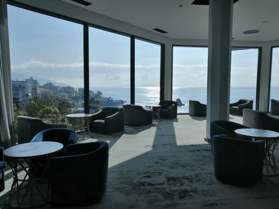 Gastro Hotel Baia Azul