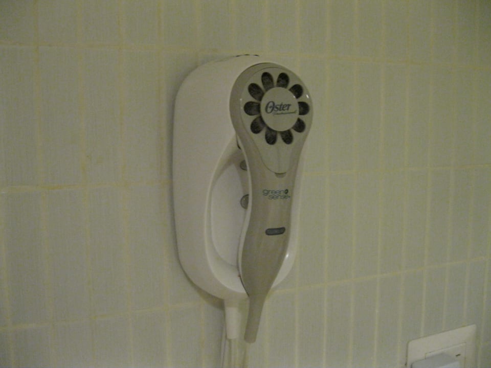 Zimmer Hotel Viva Dominicus Beach by Wyndham - All Inclusive Resort