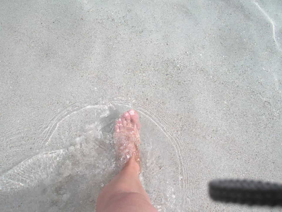 Ohne Worte Aktea Beach/Holiday Village