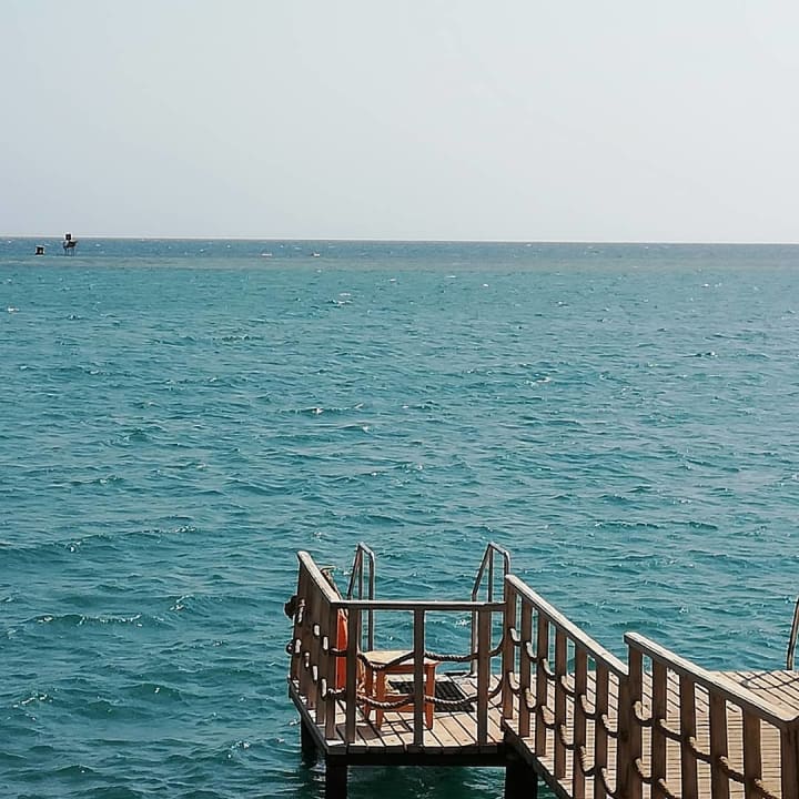 Ausblick Hotel Three Corners Ocean View prestige - Adults only