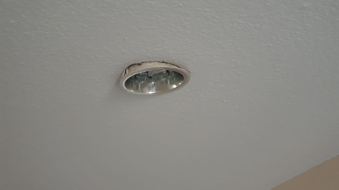 Sonstiges Hotel Domke Haus an der See