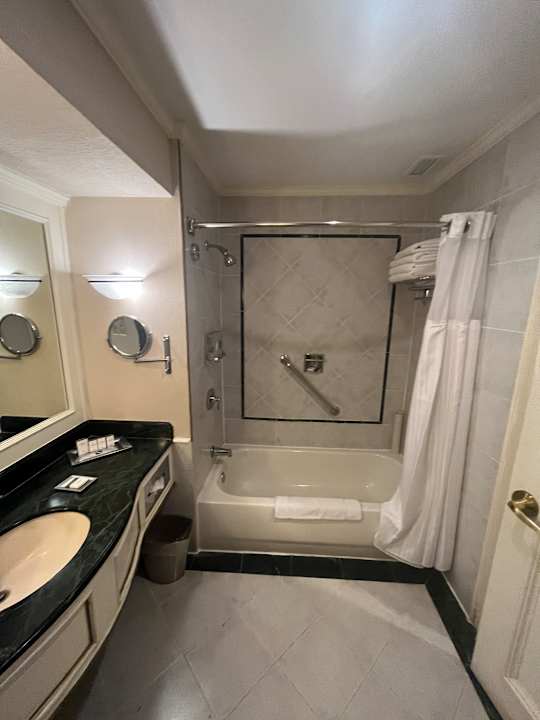 Zimmer Barceló San Salvador