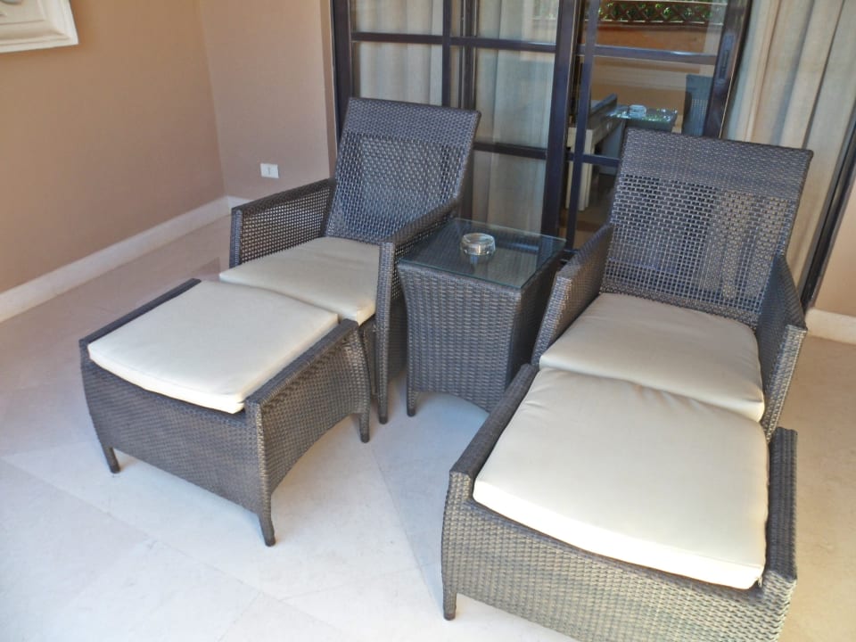 Zimmer Makadi Spa - Adults only