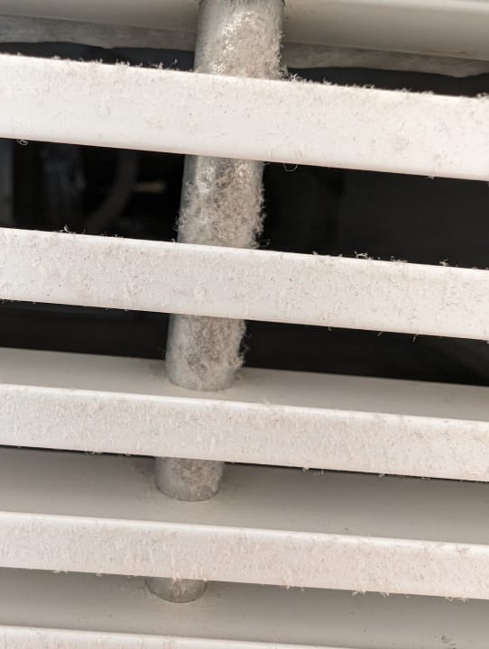 Zimmer Sol Fuerteventura Jandia - All Suites