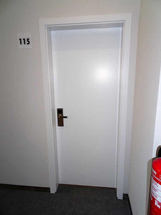 Sonstiges Porto Domus Hotel