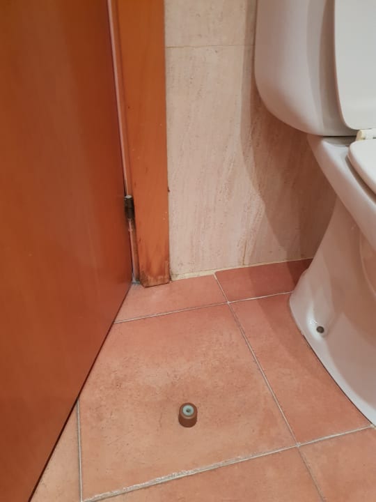 Zimmer Fuerteventura Princess
