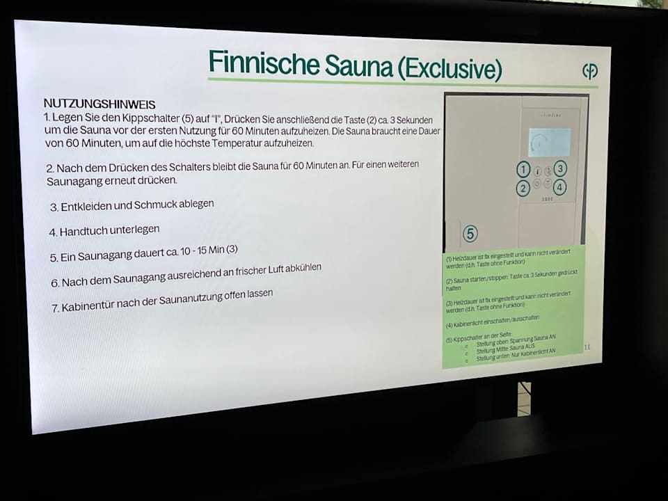 Zimmer Center Parcs Park Allgäu