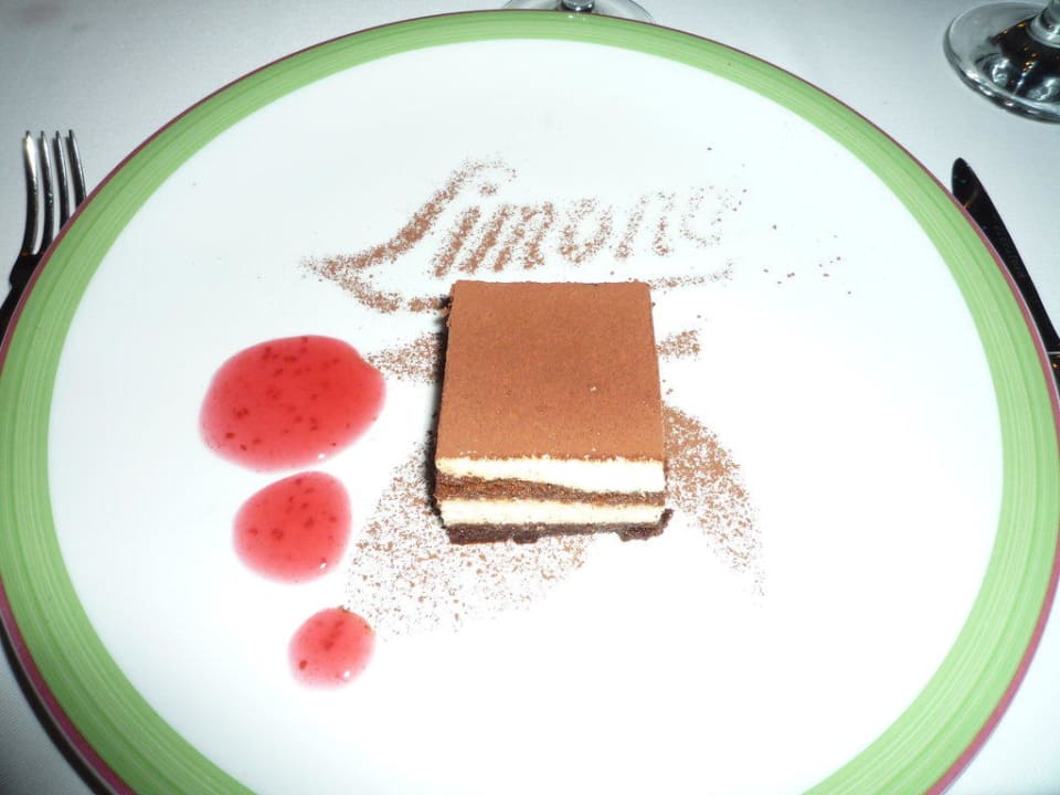 Nachspreise im Limone Sirene Belek Hotel