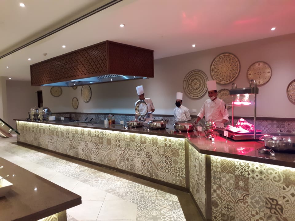 Sonstiges JAZ Elite Casa del Mar Beach