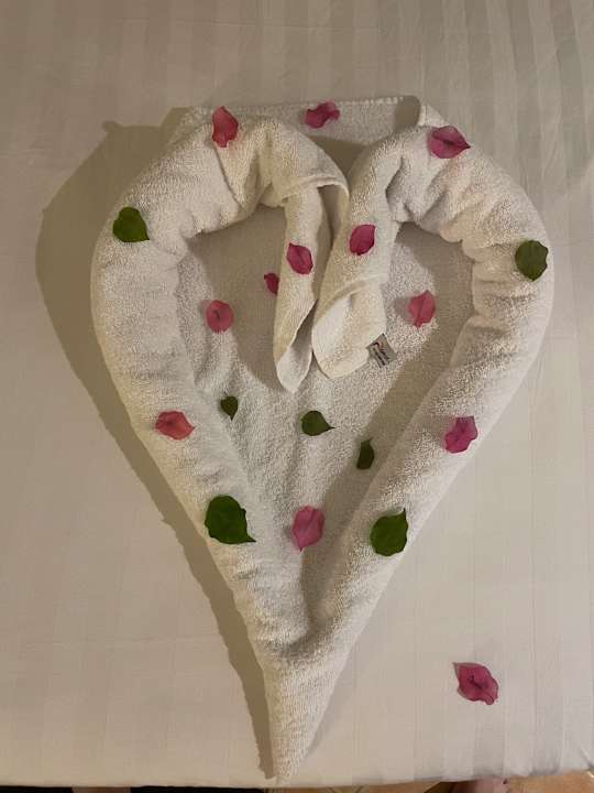 Zimmer Hotel Three Corners Ocean View prestige - Adults only