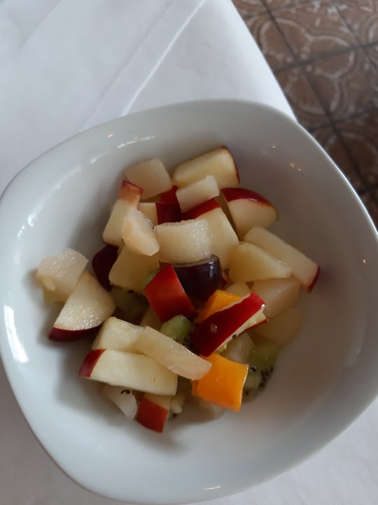 Gastro Gasthof Röck