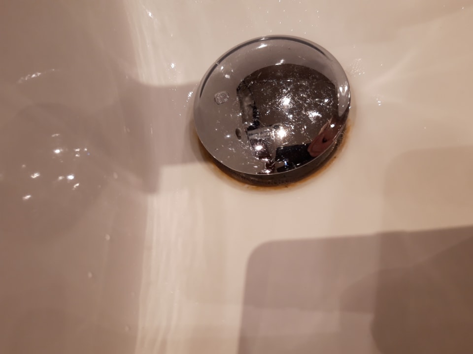 Zimmer Hotel Dampfmühle