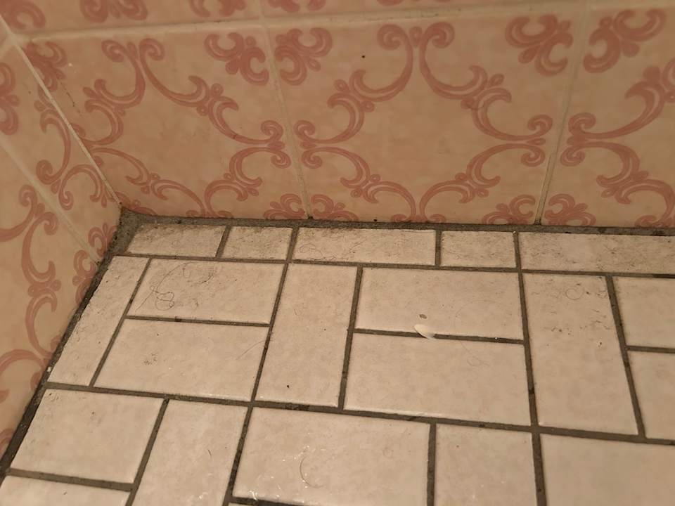 Zimmer Hotel Schauinsland