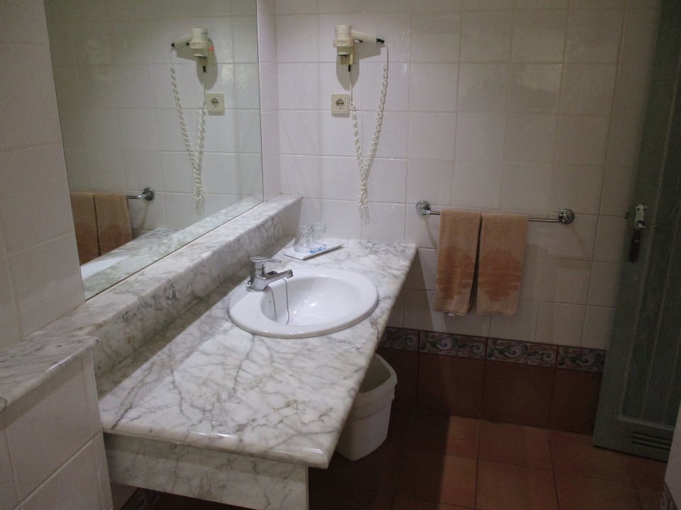 Zimmer Hotel Royal Suite