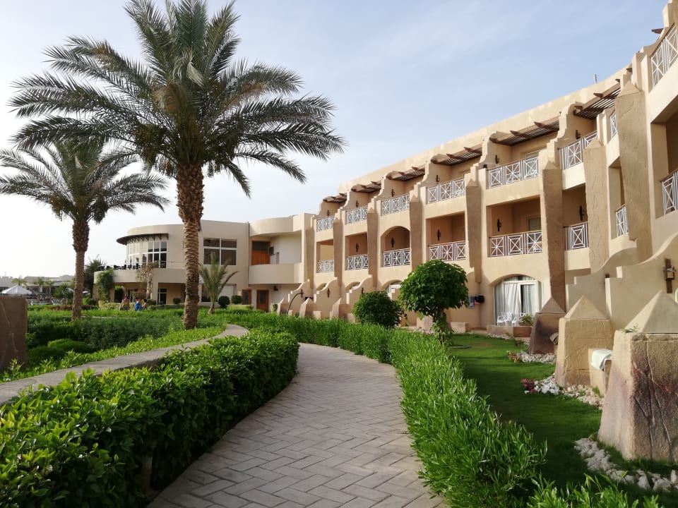 Hotel Prima Life Makadi Resort
