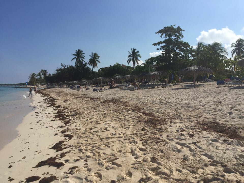 Strand Brisas Guardalavaca Hotel & Villas